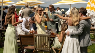 Goodwood’s 2026 horseracing season gets under way in style this May Ph. by Matt Sills.jpg
