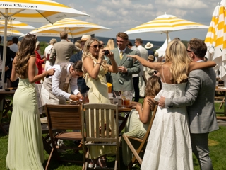 Goodwood’s 2026 horseracing season gets under way in style this May Ph. by Matt Sills.jpg