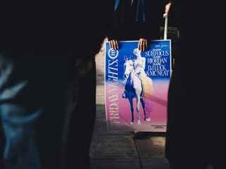 Line-up for Three Friday Nights in June at Goodwood Racecourse Ph. Kirsty Jayne Russell.jpg