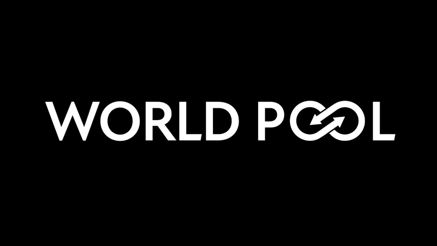 World Pool Logo.jpg