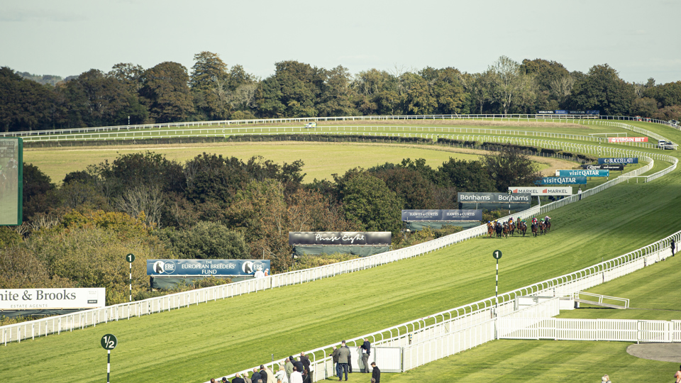 Midweek Racing_MidweekRacing_MaxCarter_2025_0071.jpg