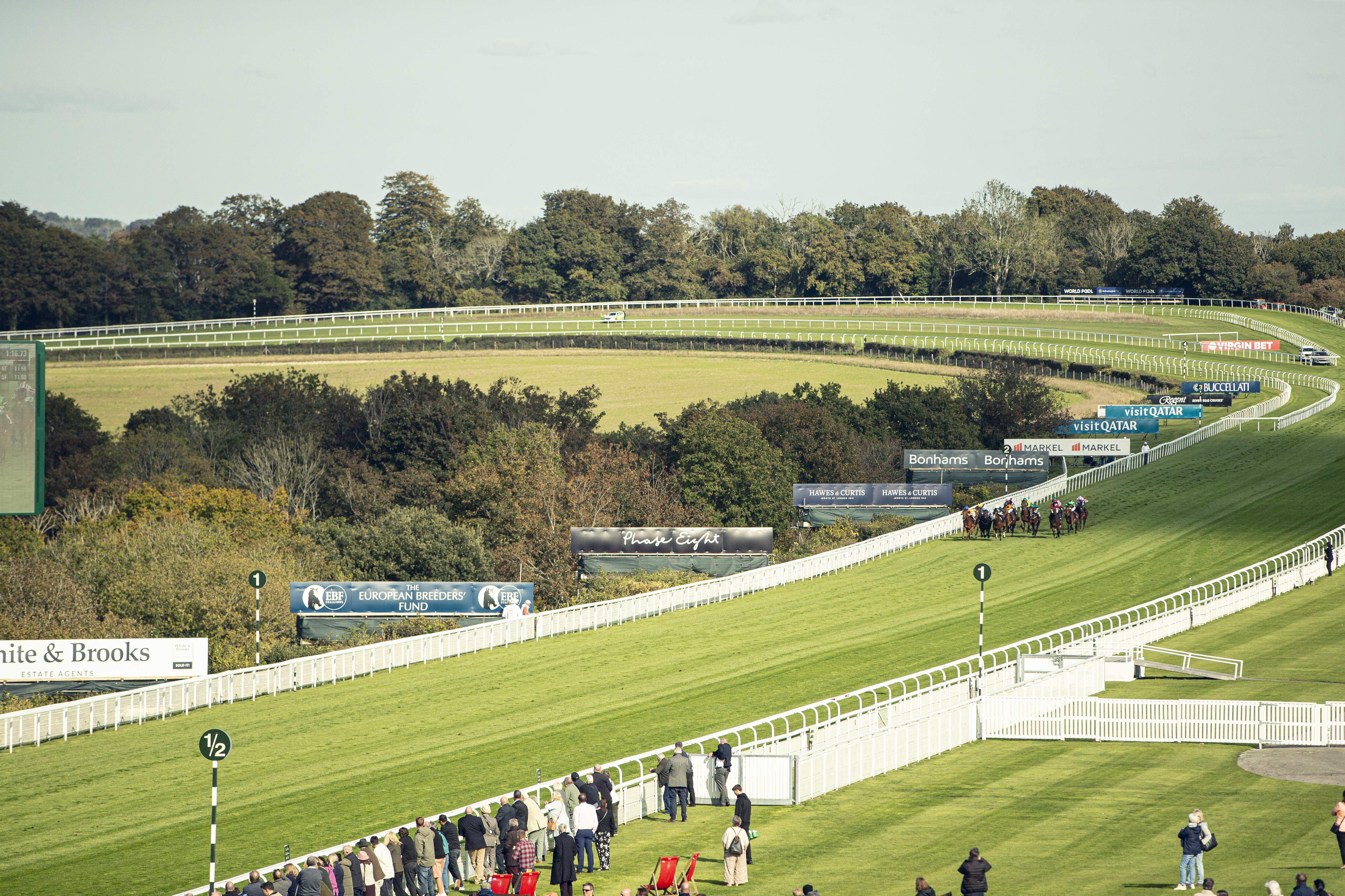 Midweek Racing_MidweekRacing_MaxCarter_2025_0071.jpg