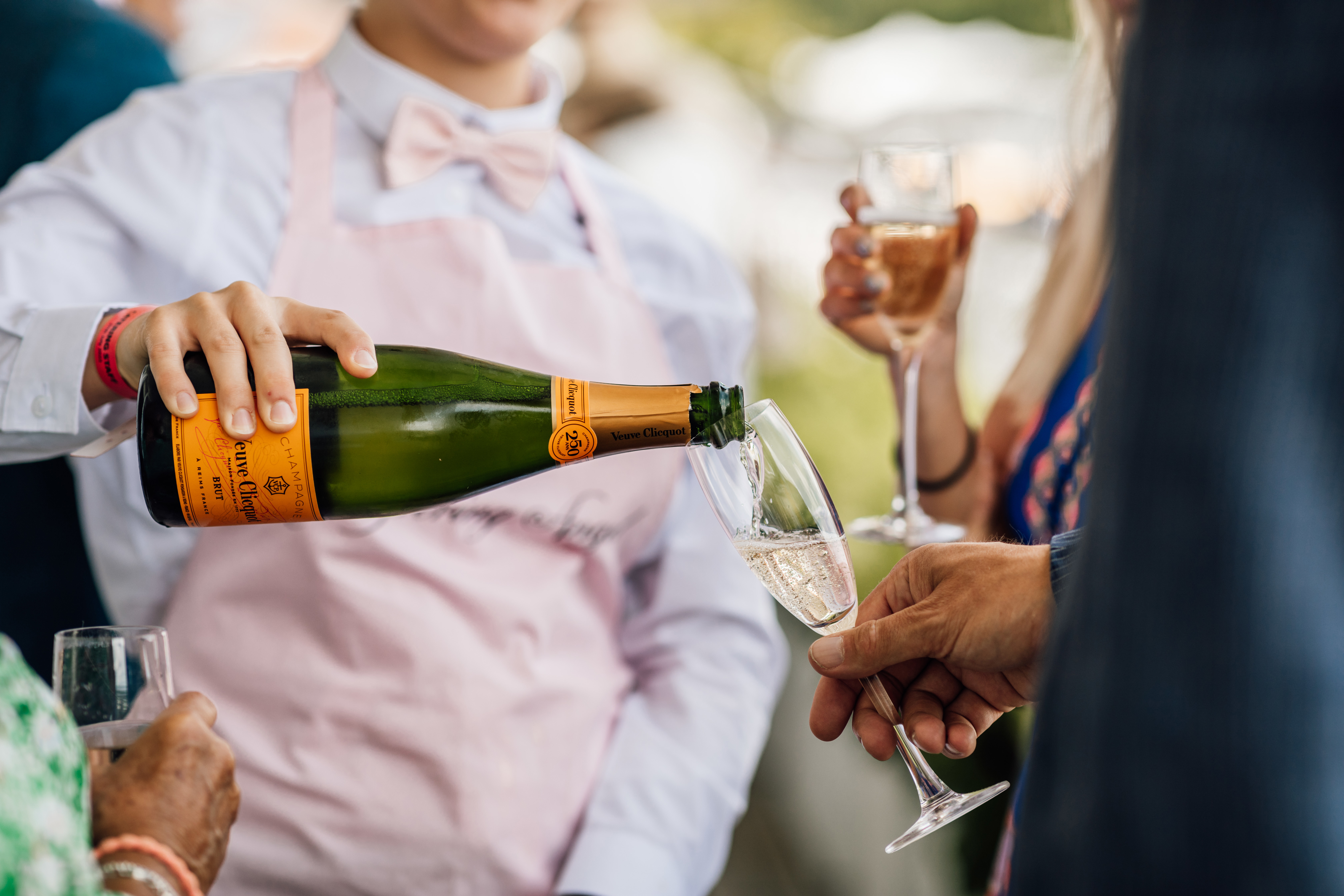 QGF2022_StephanieOCallaghan-244 (2).jpg