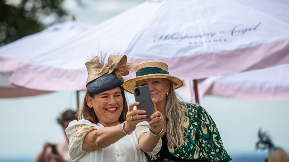 QGF2025_MattDunkinson_0261 (1).jpg