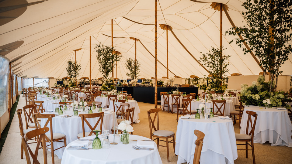 QGF2025_StephanieOCallaghan_024 (1).jpg