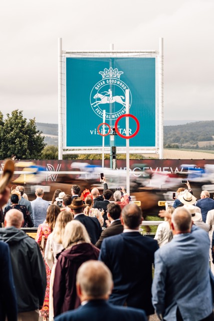 QGF2025_StephanieOCallaghan_175 (1).jpg