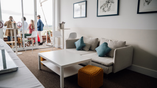 QGF2025_StephanieOCallaghan_179 (1).jpg