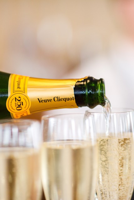 QGF_NicoleHains_001-3615 (1).jpg