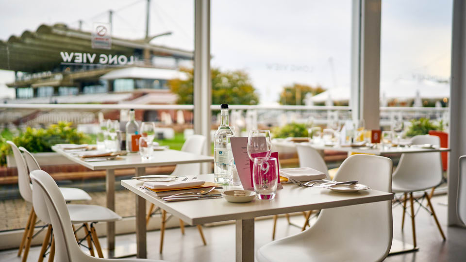 SeasonFinaleHorseracing_DominicJames_2024_144 (1).jpg