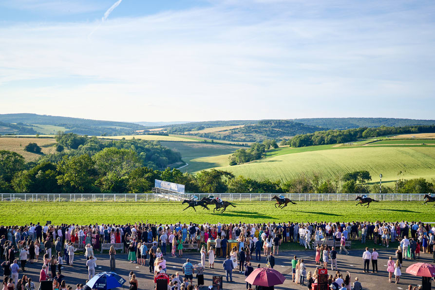 TFN_DominicJames_2023_355 (1).jpg