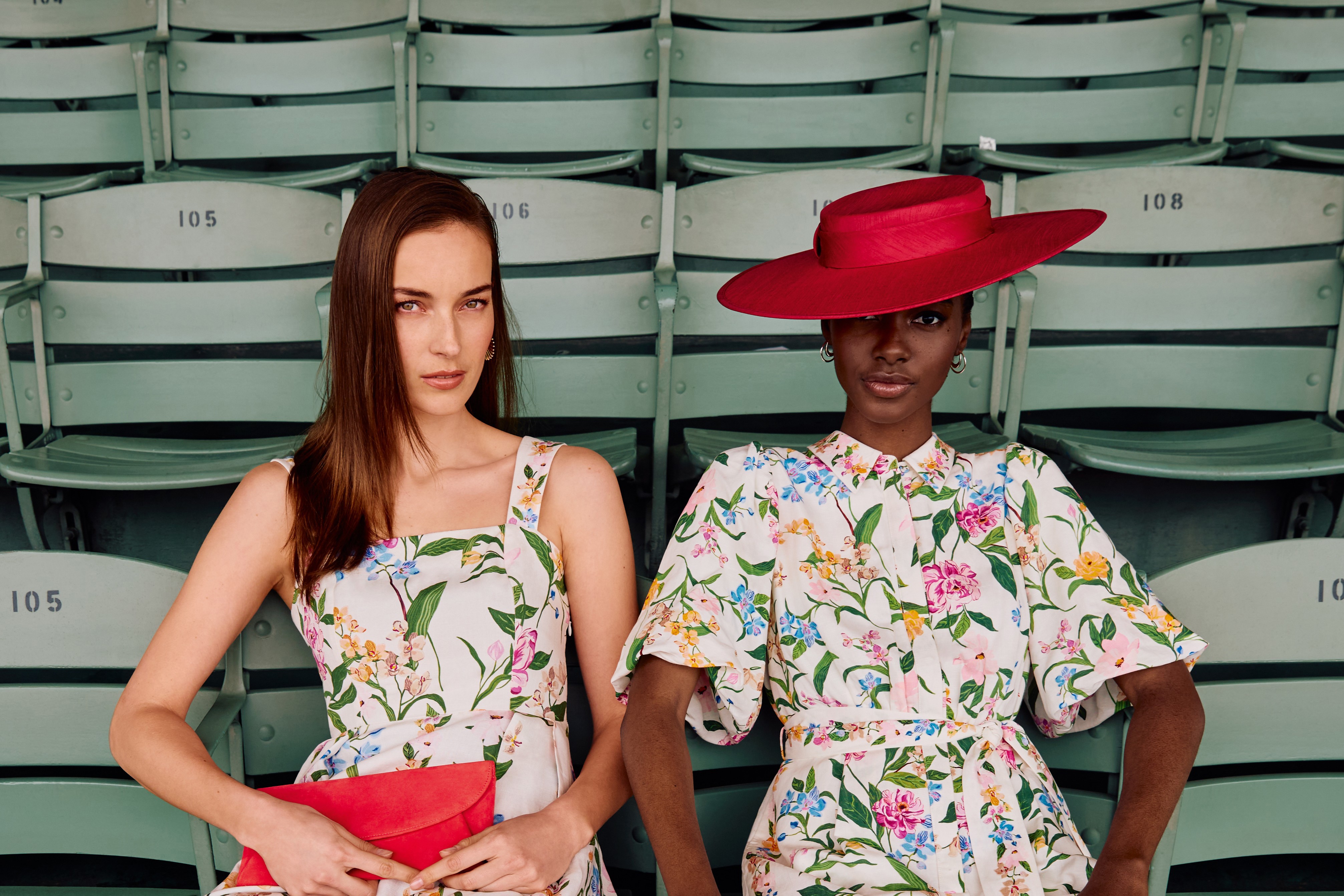 45_LUCIA_PRINTED_DRESS _10022050000_CAMILLA_PLACEMENT_JUMPSUIT _10021540000_6180.jpg