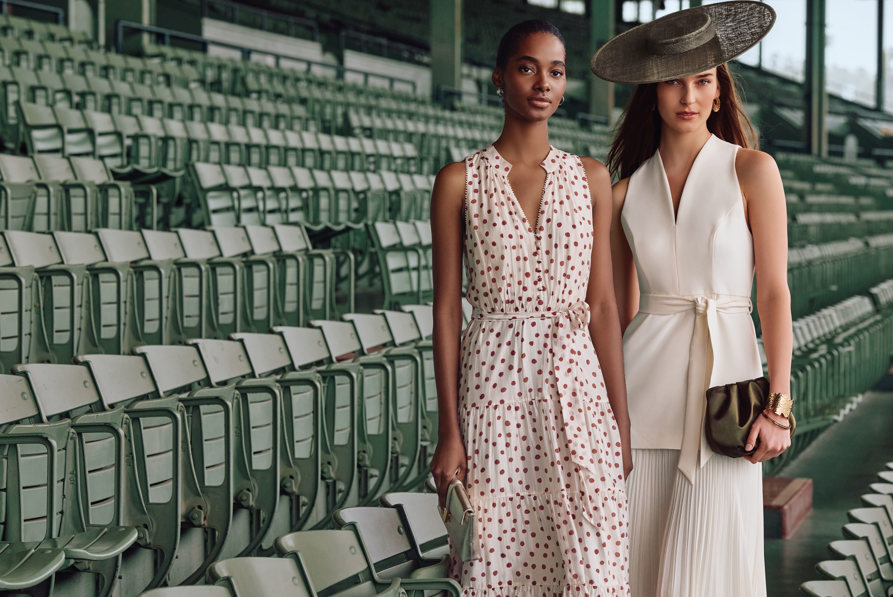 46_PIA_TAILORED_DRESS _1002106_NITA_SPOT_DRESS _10023610102_6510.jpg