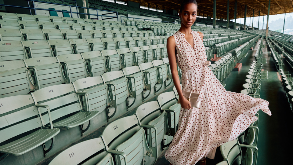 46_PIA_TAILORED_DRESS _1002106_NITA_SPOT_DRESS _10023610102_6805.jpg