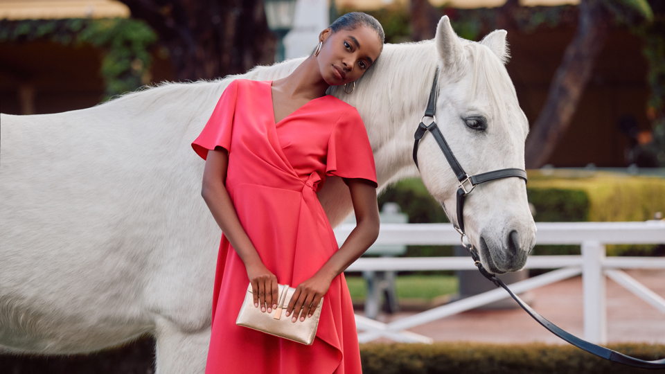 49_JULISSA_WRAP_DRESS _1002040_KIRIA_STRIPE_SATIN_DRESS _1002060_7141-2.jpg