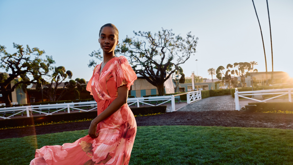 55_ABIGAIL_PRINTED_MAXI_DRESS _1002042_8319.jpg