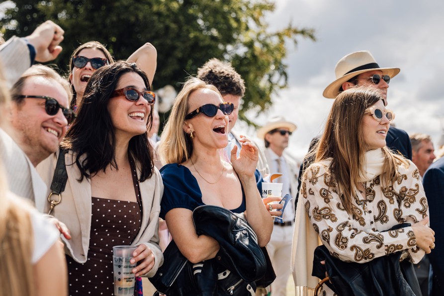 QGF2025_StephanieOCallaghan_723 (1).jpg