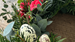 Easter Wreath (3).png