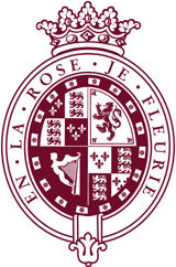 Goodwood Core Brand - LOGO - Colour.jpg