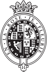 Goodwood Core Brand - LOGO - Mono.jpg