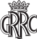GRRC-Club-Logo-MONO.png