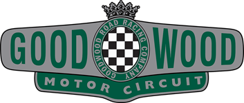 Motor-Circuit-Logo.png