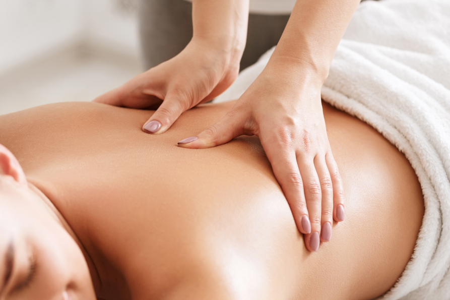Back Massage Goodwood Health Club Spa.jpg