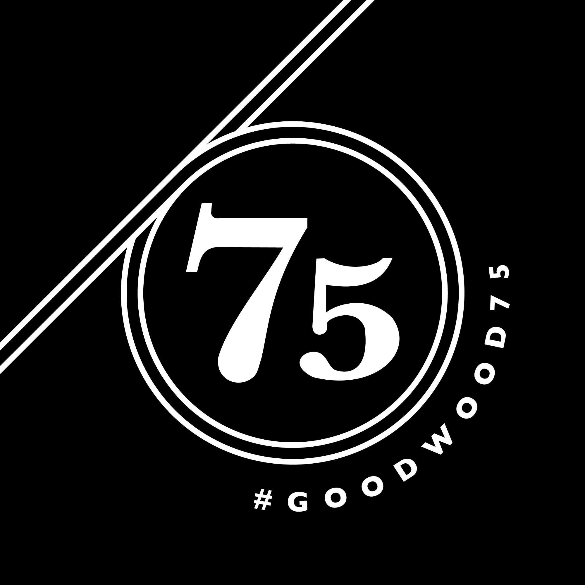 75-Anniversary-Logo_Square_White (1).jpg