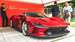 Goodwood FOS 2022 Ferrari SP3 Daytona Edit-10.jpg