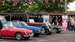Goodwood Breakfast Club - Classic Car Sunday (1).jpg