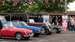Goodwood Breakfast Club - Classic Car Sunday (1).jpg