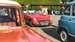 Goodwood Breakfast Club - Classic Car Sunday (2).jpg