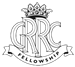GRRC Fellowship logo clear background.png