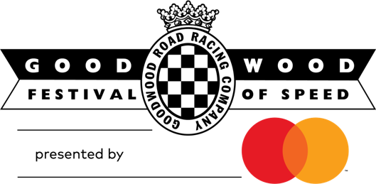 Goodwood Festival of Speed | Official Website