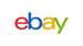 ebay 2023 logo.jpg
