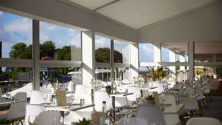 fos2022hospitality_stephenhayward_42.jpg