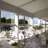 fos2022hospitality_stephenhayward_42.jpg