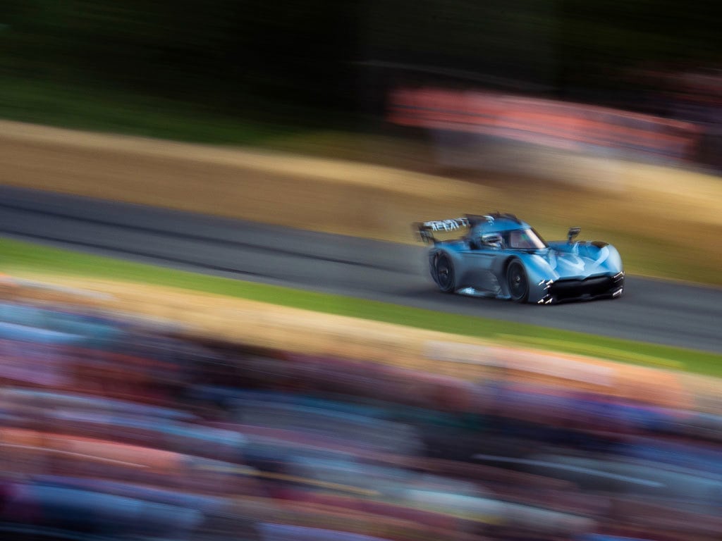 festival-of-speed-mcmurtry-record-run.jpg