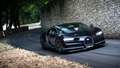 Bugatti Chiron Goodwood Festival of Speed