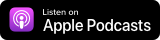 Apple Podcasts Logo.png