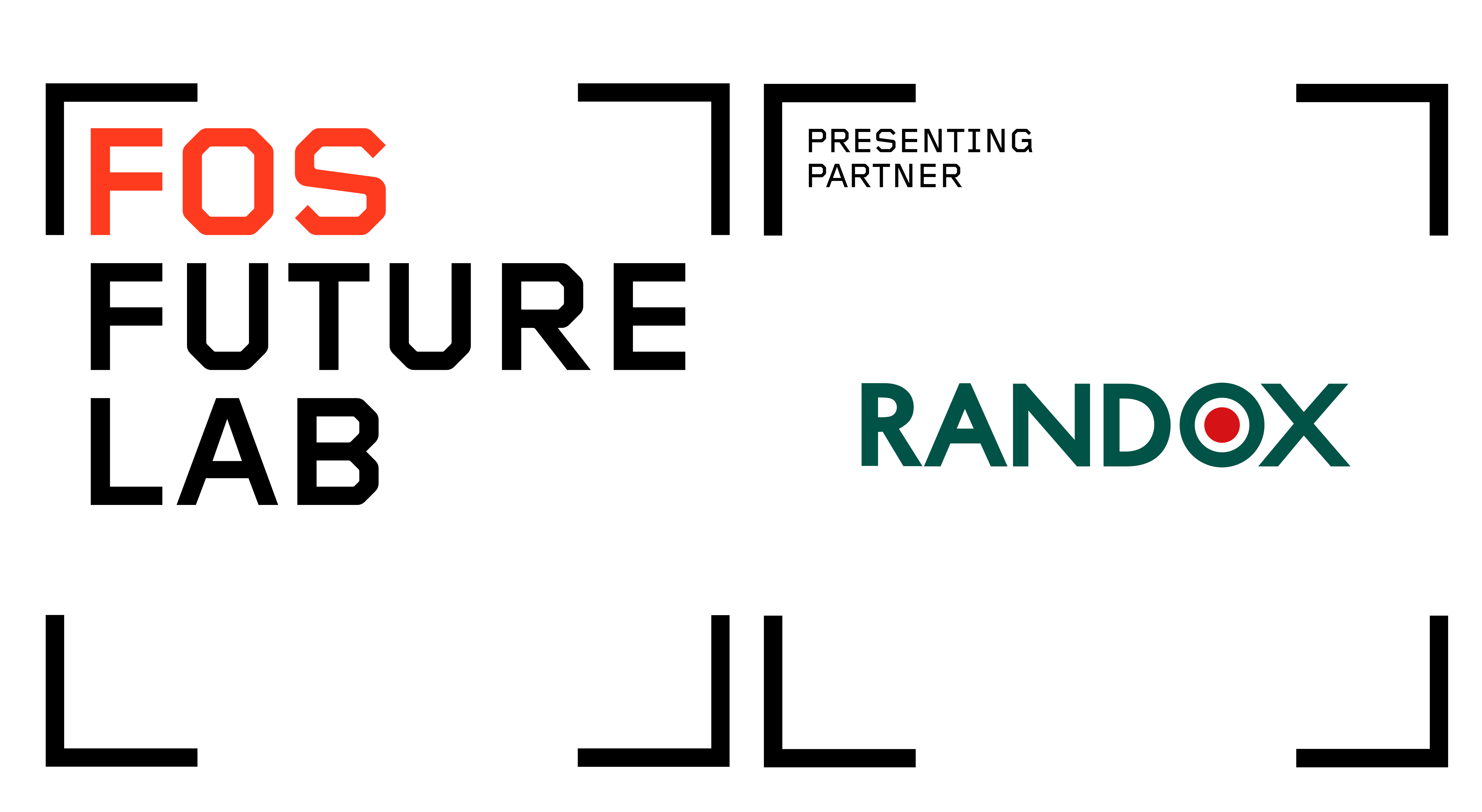 FOS FL+Randox logos RGB Crop.png