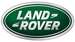 land-rover-logo.jpg