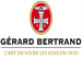 Bertrand logo 1.png
