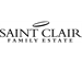 saint c logo.png