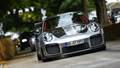 911 GT2 RS.png