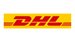 DHL (1).png