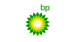 BP Logo V2.png