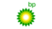 BP Logo V2.png
