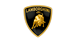 Lamborghini logo.png