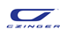 Czinger logo.png