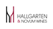 Hallgarten + Novum Logo 2020.png